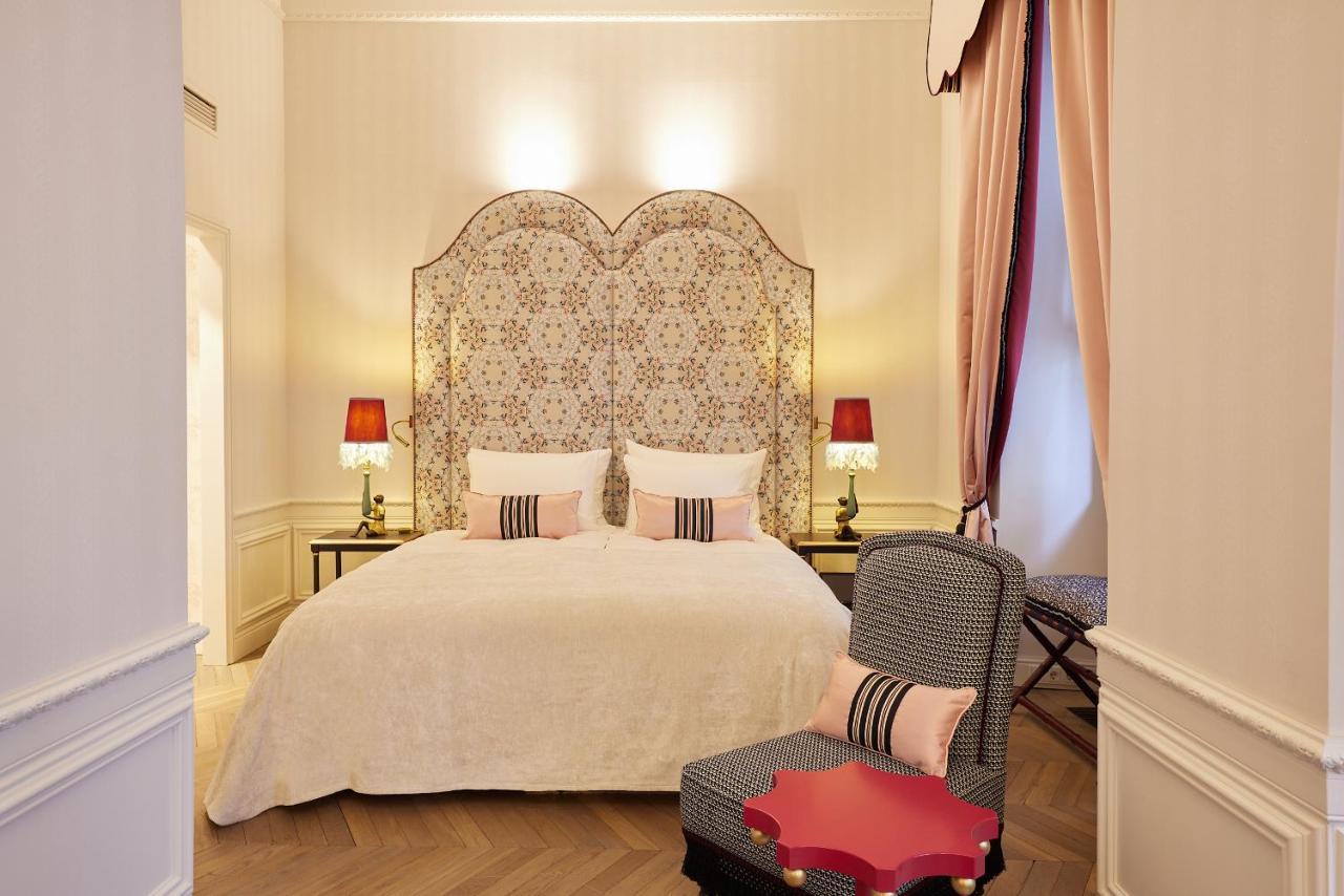 Double Room with Courtyard View,1251571216:JPEG